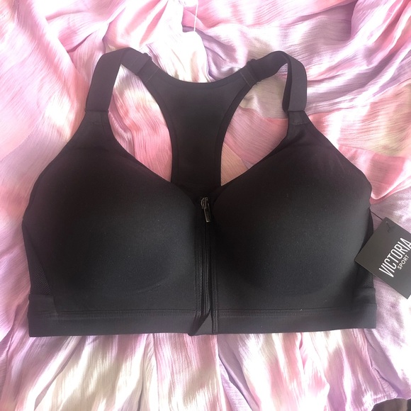 Victoria's Secret Other - Victoria’s Secret Sport Incredible FC Sports Bra
